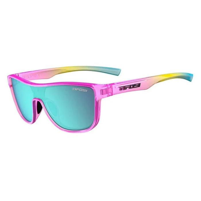 Tifosi Sizzle Sunglasses