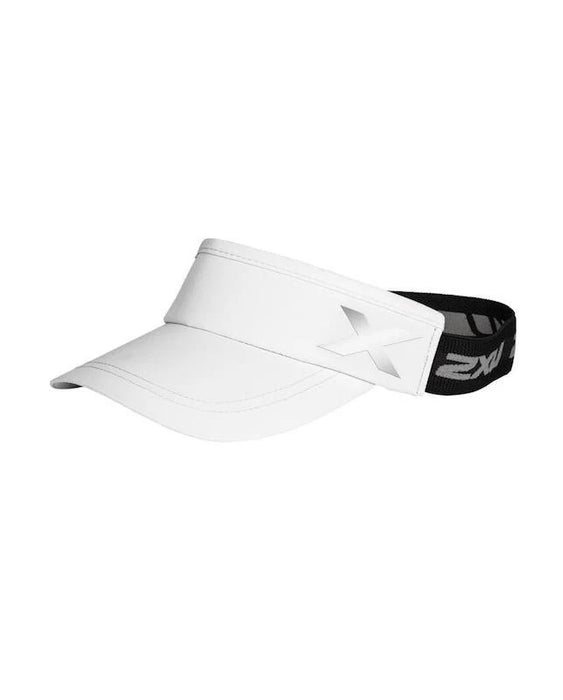 2XU Performance Visor