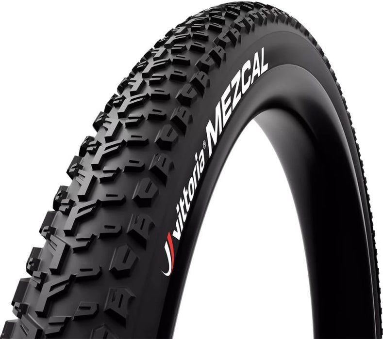 Vittoria Mezcal XC Tubeless Ready Tire