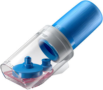 Elite Neto Water Bottle Sterilizer