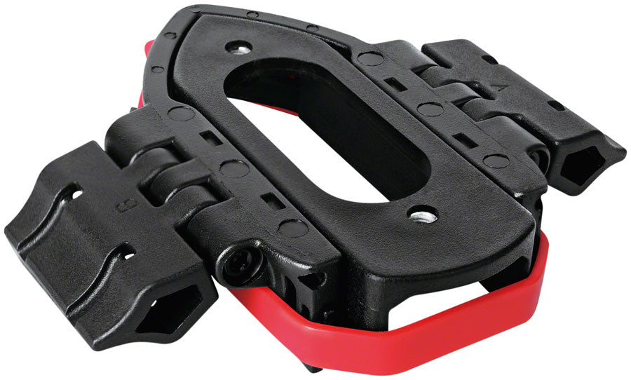 Profile Design Aerodrink BTA Tilt Bracket