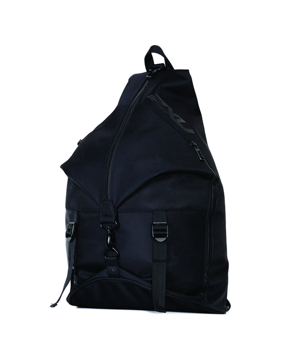 2XU Studio Bag