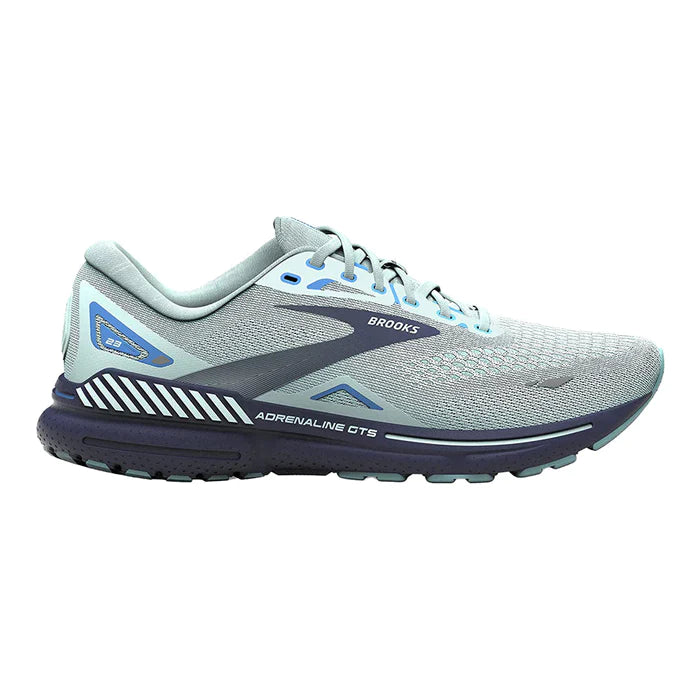 Brooks Adrenaline GTS 23 Women's Running Shoe WIDE