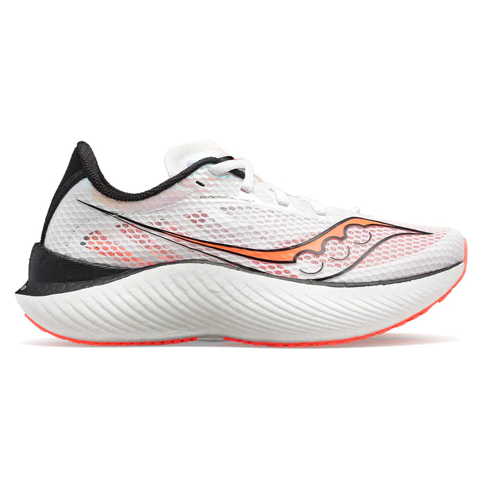 Saucony Women's Endorphin Pro 3