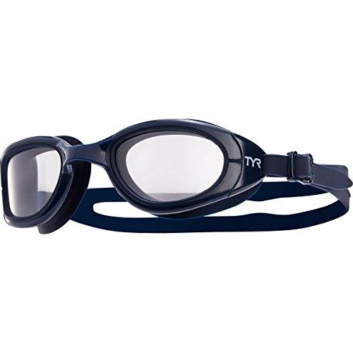 TYR Special Ops 2.0 Transition Goggles