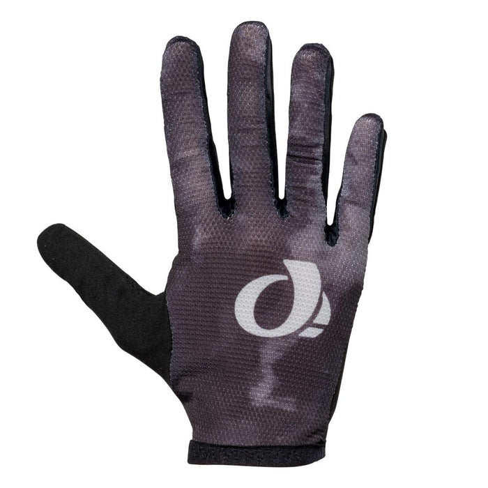 Pearl Izumi Women's Elevate Air Full Finger Gloves