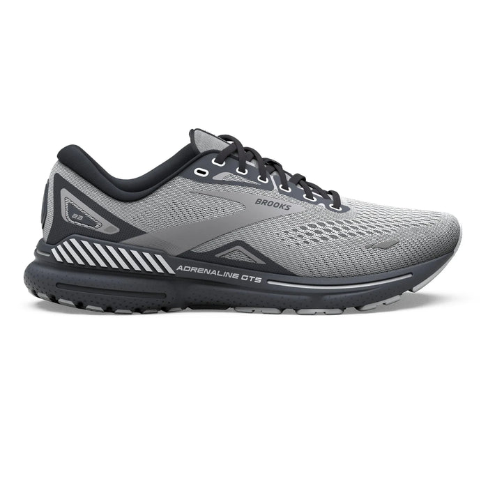 Brooks Adrenaline GTS 23 Men's Running Shoe WIDE