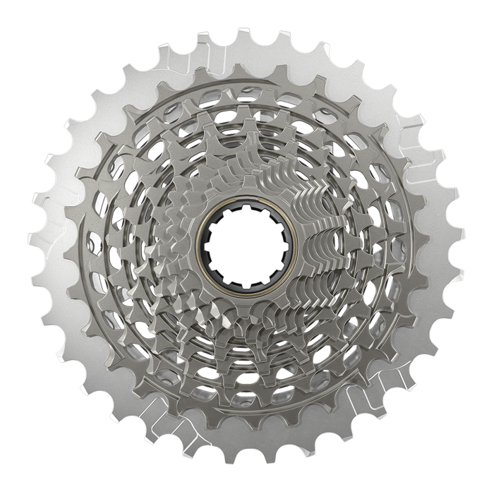 SRAM Red Cassette XG-1290 E1 12 Speed 10-36T