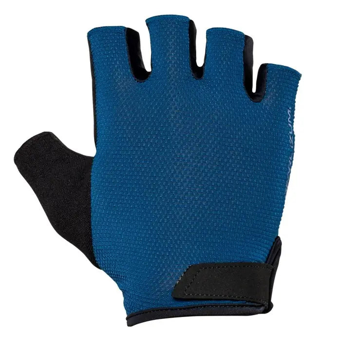 Pearl Izumi Quest Gel Gloves