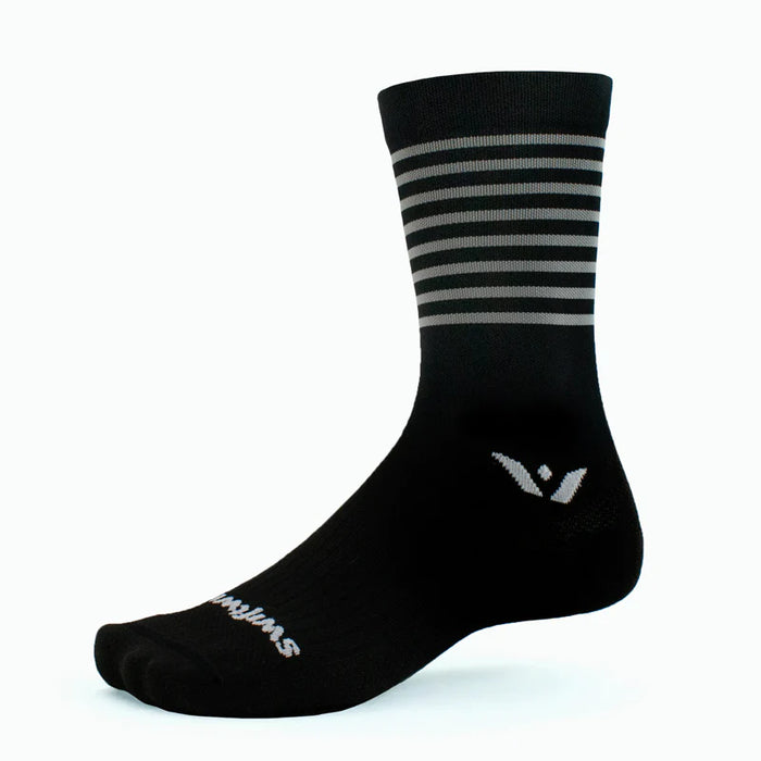 Swiftwick Aspire Seven (Crew) Socks