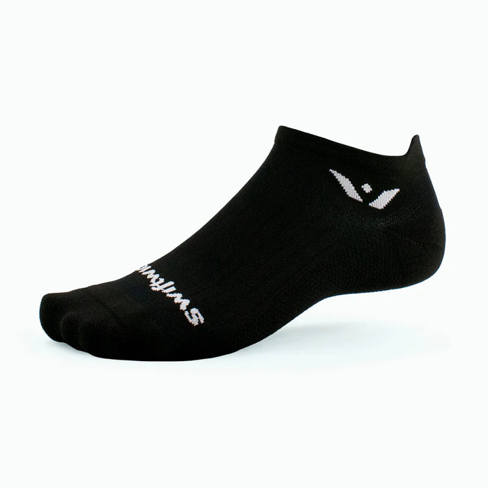 Swiftwick ASPIRE Zero Tab (No Show) Socks