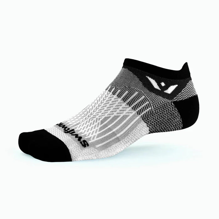 Swiftwick Aspire Zero (No Show) Socks