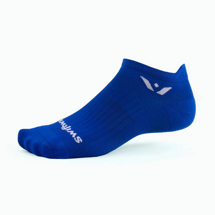 Swiftwick ASPIRE Zero Tab (No Show) Socks