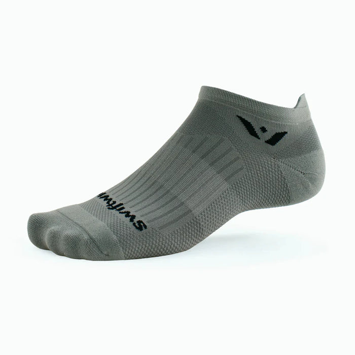 Swiftwick ASPIRE Zero Tab (No Show) Socks