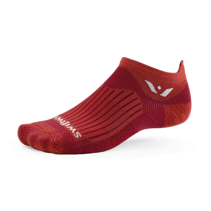 Swiftwick ASPIRE Zero Tab (No Show) Socks