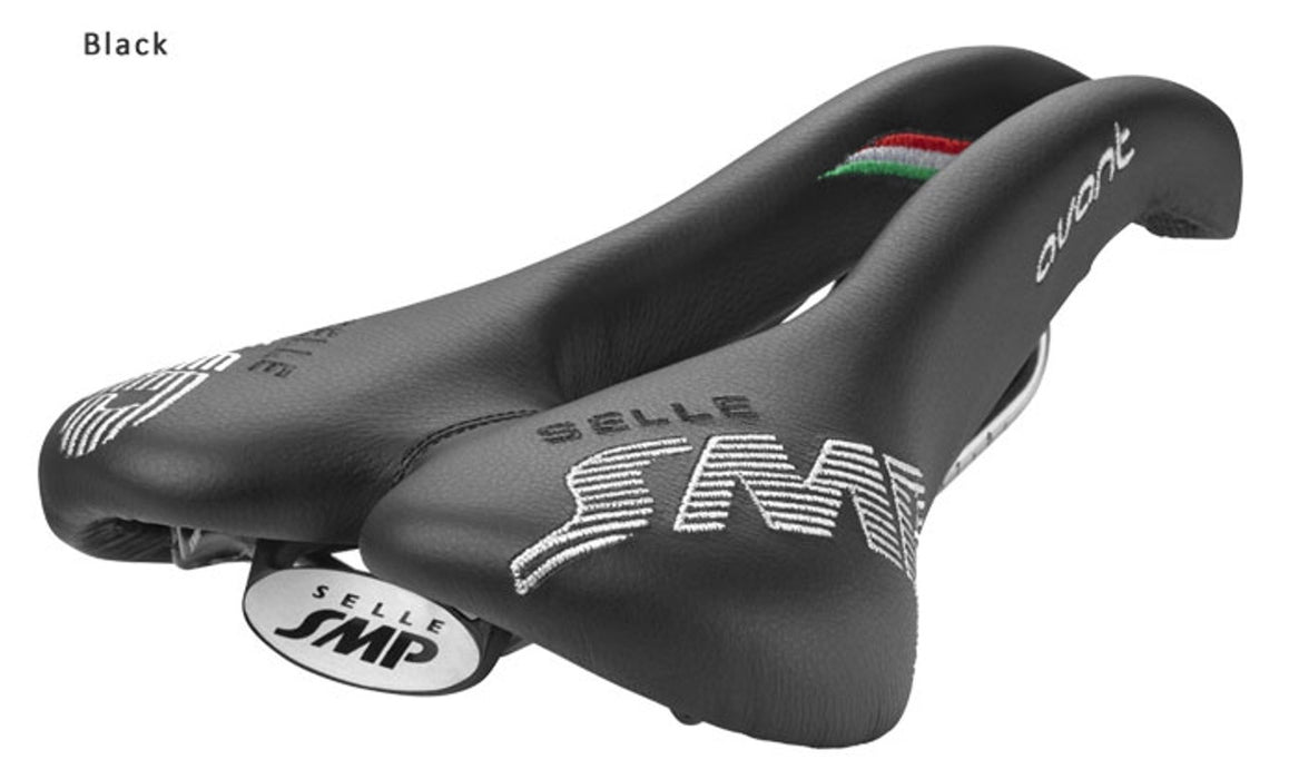 Selle SMP Avant Saddle