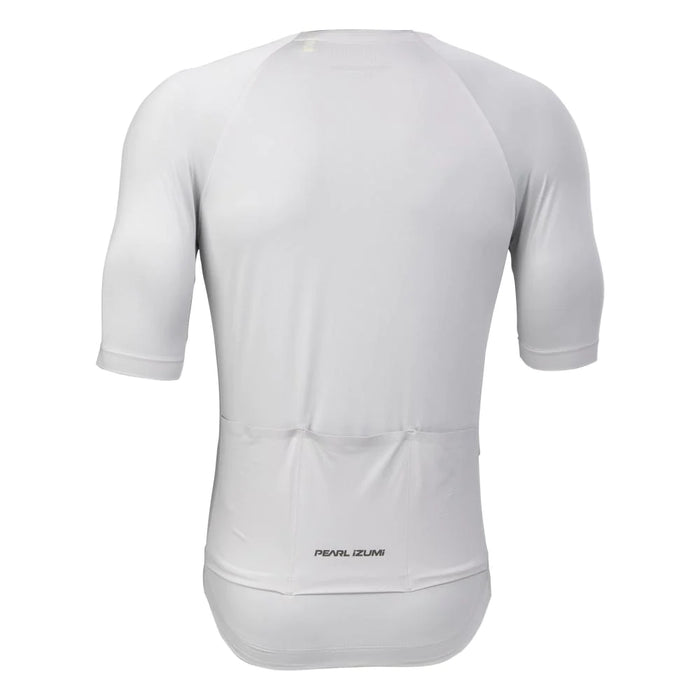 Pearl iZUMi Men's Attack Air Jersey