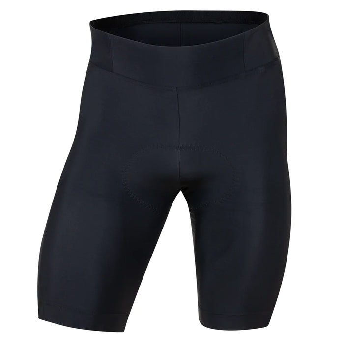 Pearl iZumi Expedition Shorts