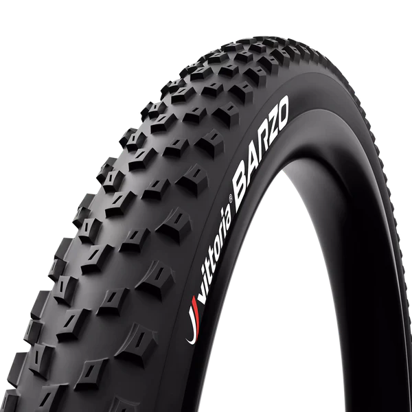 Vittoria Barzo XC-Race Tire