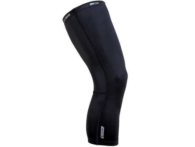 PEARL iZUMi Elite Thermal Knee Warmer