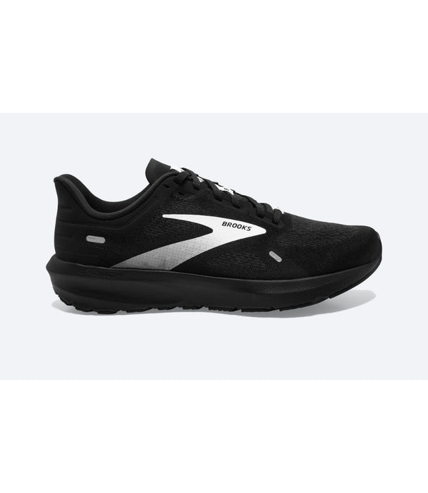 Brooks Launch 9 Men's Running Shoe