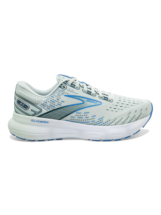 Brooks Glycerin 20 Women's Running Shoe