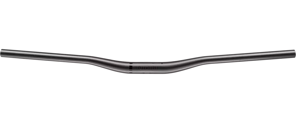 Cannondale C1 Carbon Riser Handlebar