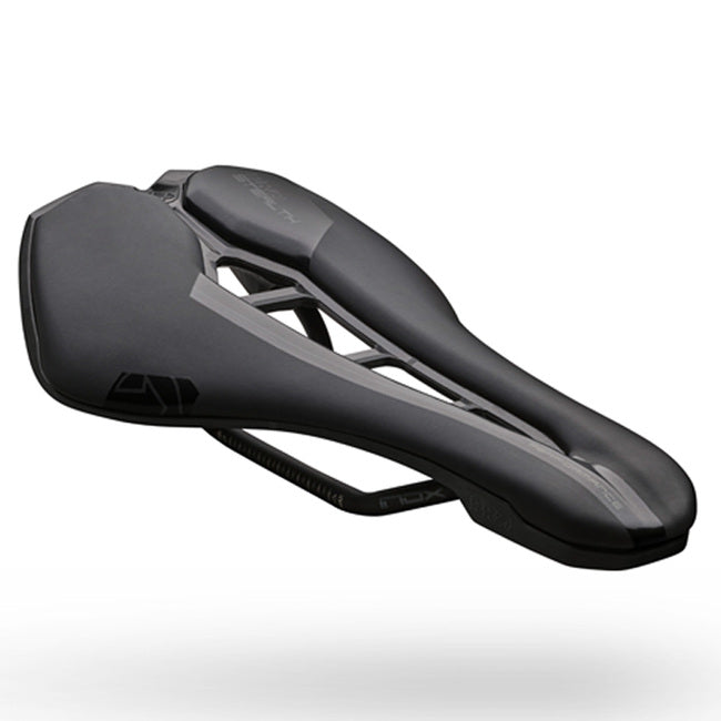 Pro Stealth Performance Saddle