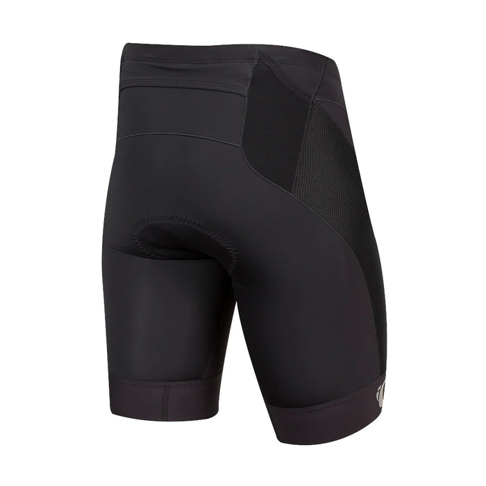 Pearl iZumi Men's Elite Pursuit Tri Short