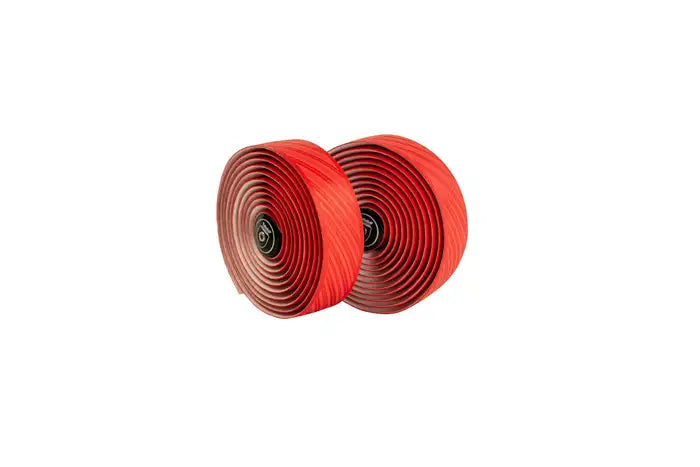 Silca Nastro Cuscino Bar Tape 3.75