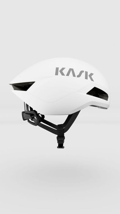 Kask Nirvana Helmet