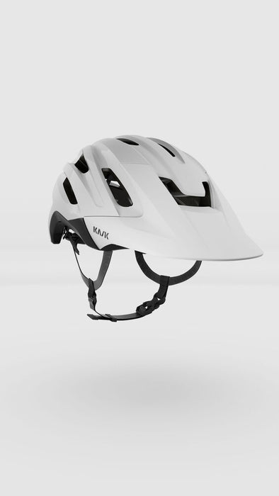 Kask Caipi Helmet