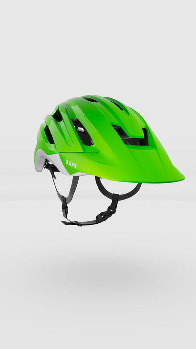 Kask Caipi Helmet