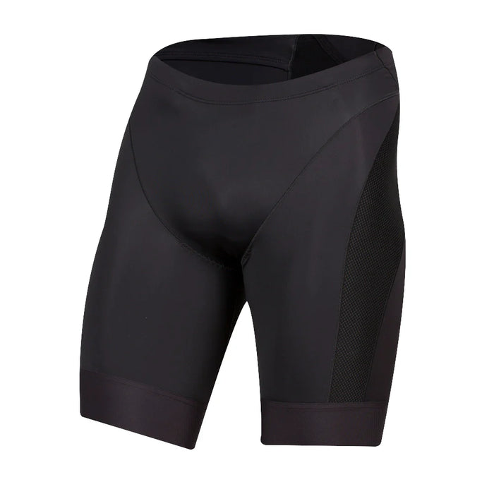 Pearl iZumi Men's Elite Pursuit Tri Short