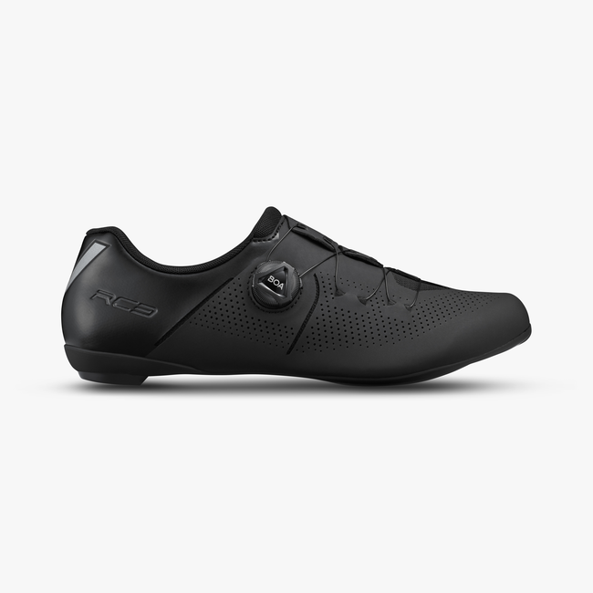 Shimano RC302 Men's Cycling Shoes