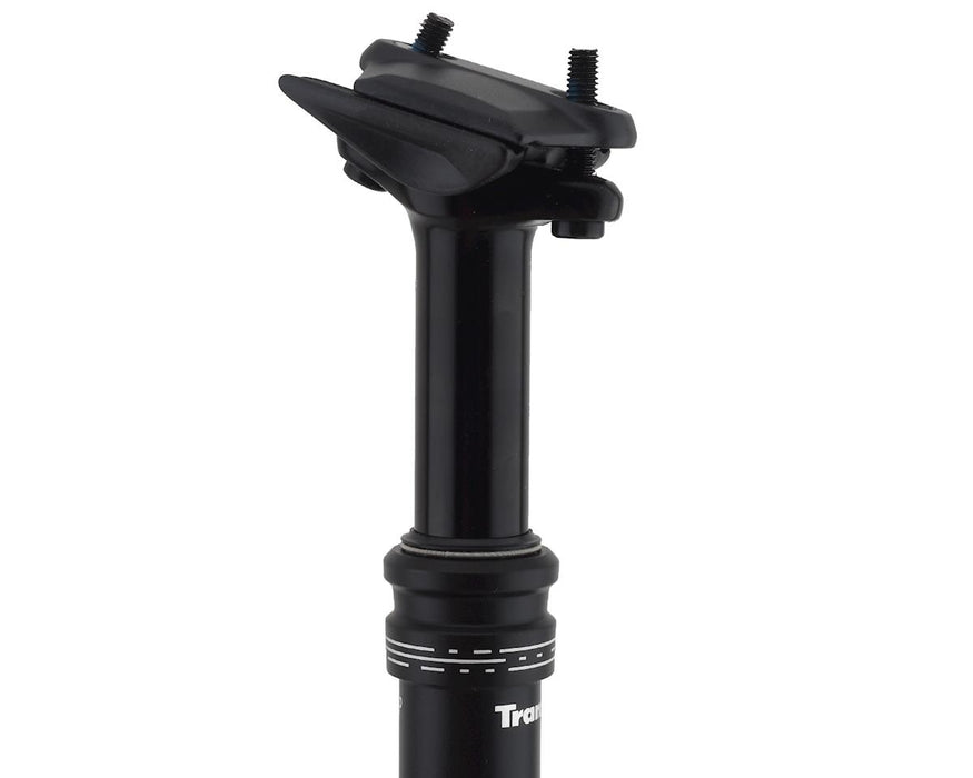 TranzX YSI01 50mm Dropper Seat Post