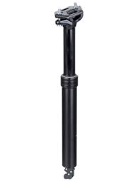 TranzX YSI01 50mm Dropper Seat Post