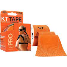 KT Tape Pro