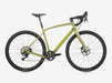 Pinarello Granger Shimano GRX 600 2X - 2023