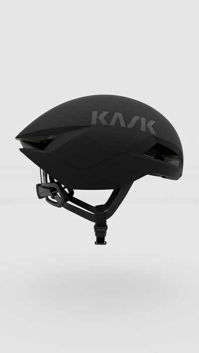 Kask Nirvana Helmet