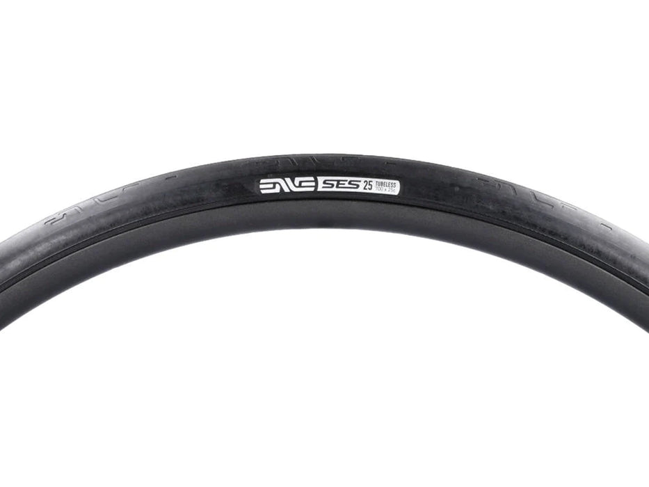 Enve SES Road Tire Tubeless 700x27mm