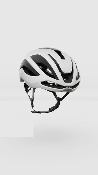 Kask Elemento Helmet