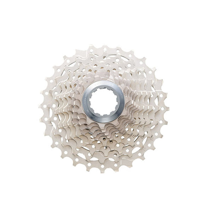 Shimano Ultegra CS-6700 11-28T 10sp Cassette