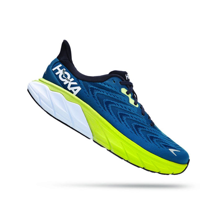 Hoka Men's Arahi 6