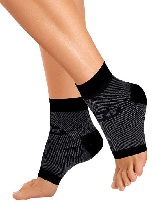 OS1st Performance Foot Sleeve - Single Sleeve - XL