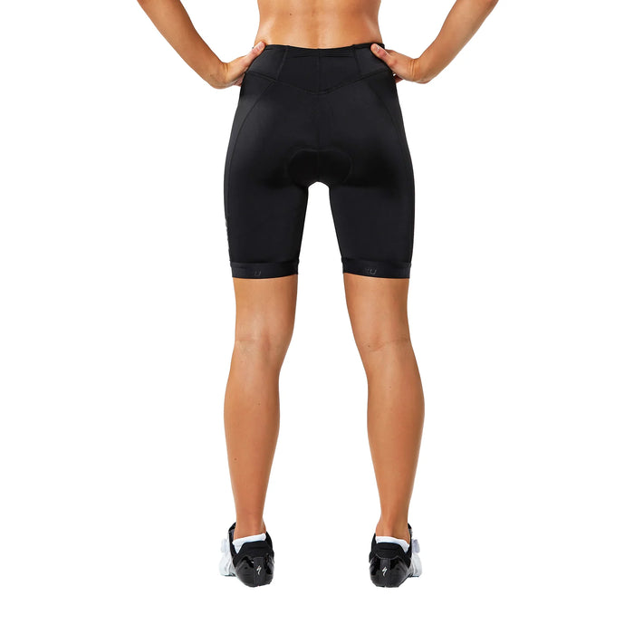 2XU Women's G:2 Active Tri Short