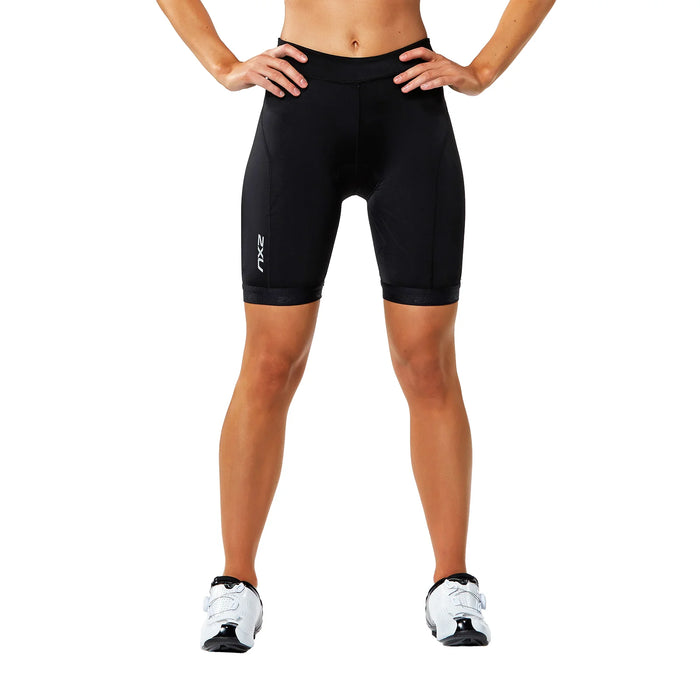 2XU Women's G:2 Active Tri Short