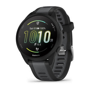 Garmin Forerunner 165 Music Watch