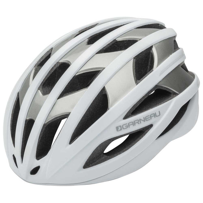 Louis Garneau Equipe Helmet