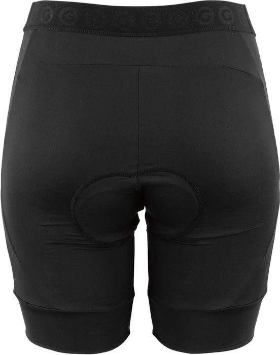 Louis Garneau Women's Cycling Inner Shorts